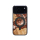 Etui do telefonów Bewood etui MagSafe do iPhone 17 Pro Max Planets Wenus